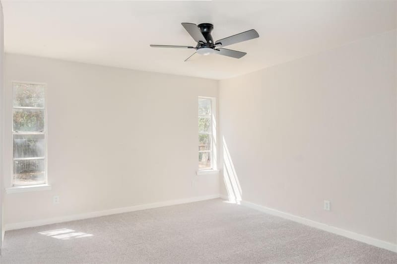 7708 N Richland Boulevard, North Richland Hills TX 76180 - Photo 28