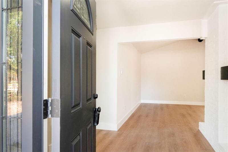 7708 N Richland Boulevard, North Richland Hills TX 76180 - Photo 5