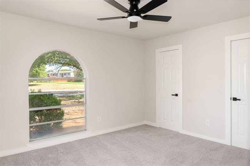 7708 N Richland Boulevard, North Richland Hills TX 76180 - Photo 24