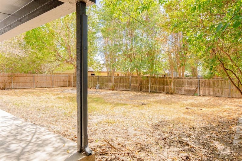 7708 N Richland Boulevard, North Richland Hills TX 76180 - Photo 34