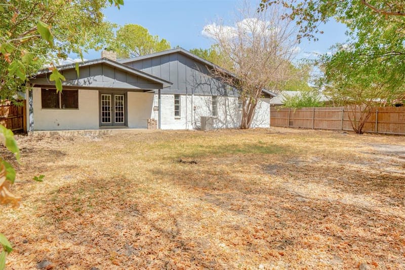 7708 N Richland Boulevard, North Richland Hills TX 76180 - Photo 33