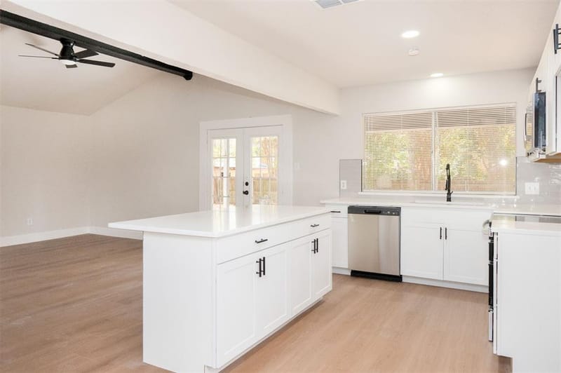 7708 N Richland Boulevard, North Richland Hills TX 76180 - Photo 14