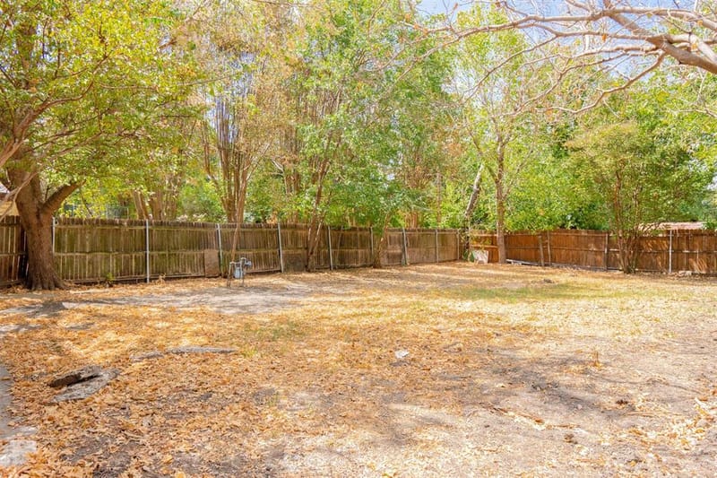 7708 N Richland Boulevard, North Richland Hills TX 76180 - Photo 35