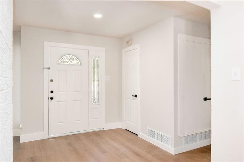 7708 N Richland Boulevard, North Richland Hills TX 76180 - Photo 29