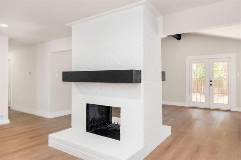 7708 N Richland Boulevard, North Richland Hills TX 76180 - Photo 8