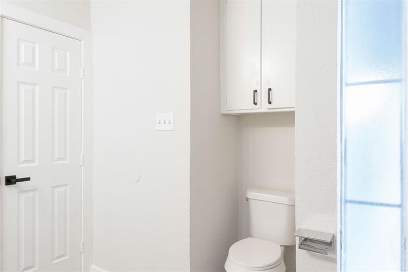 7708 N Richland Boulevard, North Richland Hills TX 76180 - Photo 21