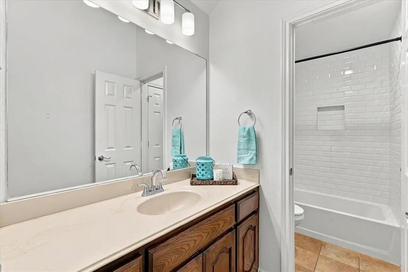 1329 Bateman Lane, Celina TX 75009 - Photo 23