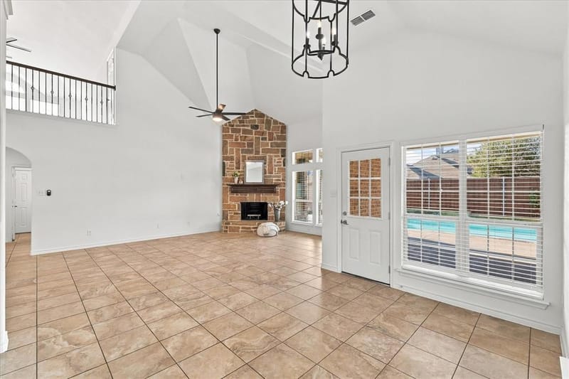 1329 Bateman Lane, Celina TX 75009 - Photo 6