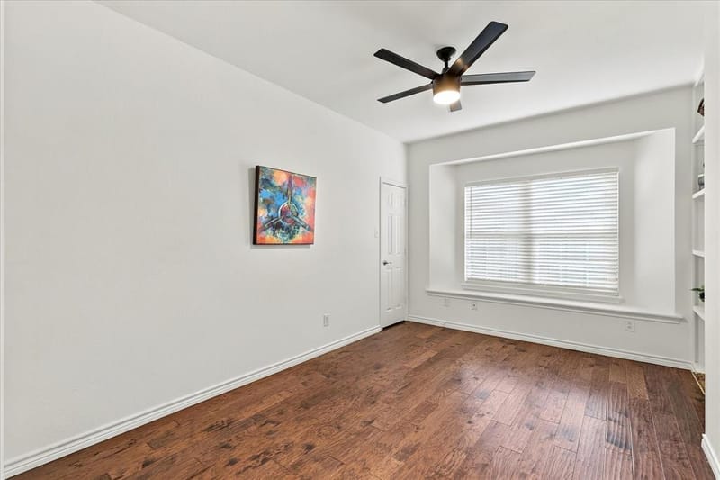 1329 Bateman Lane, Celina TX 75009 - Photo 17