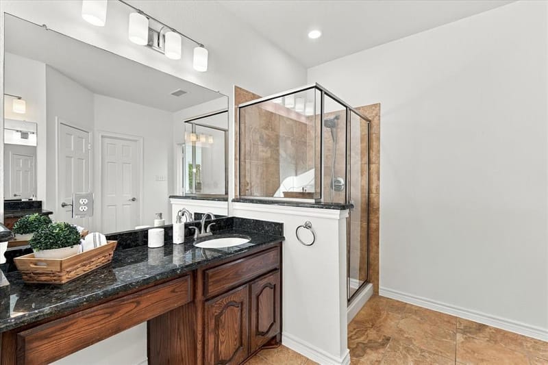 1329 Bateman Lane, Celina TX 75009 - Photo 16
