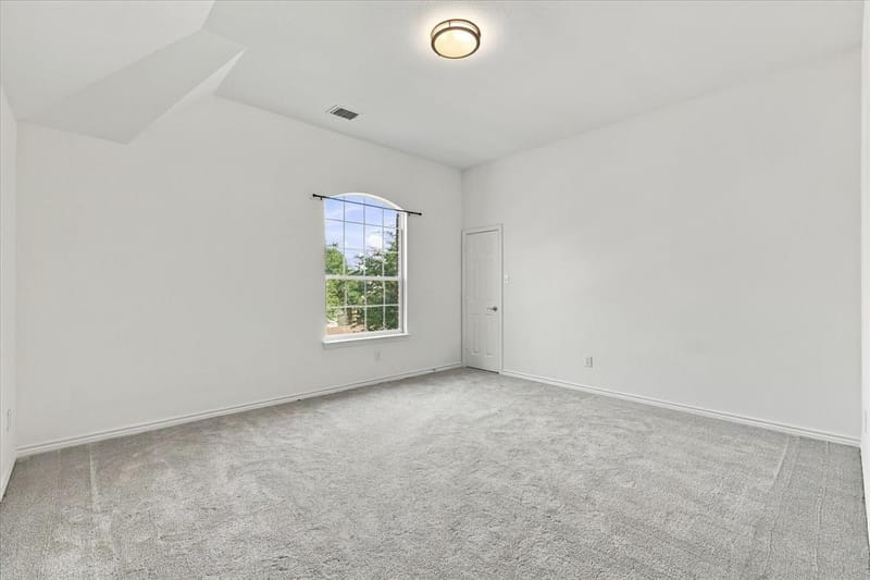 1329 Bateman Lane, Celina TX 75009 - Photo 26