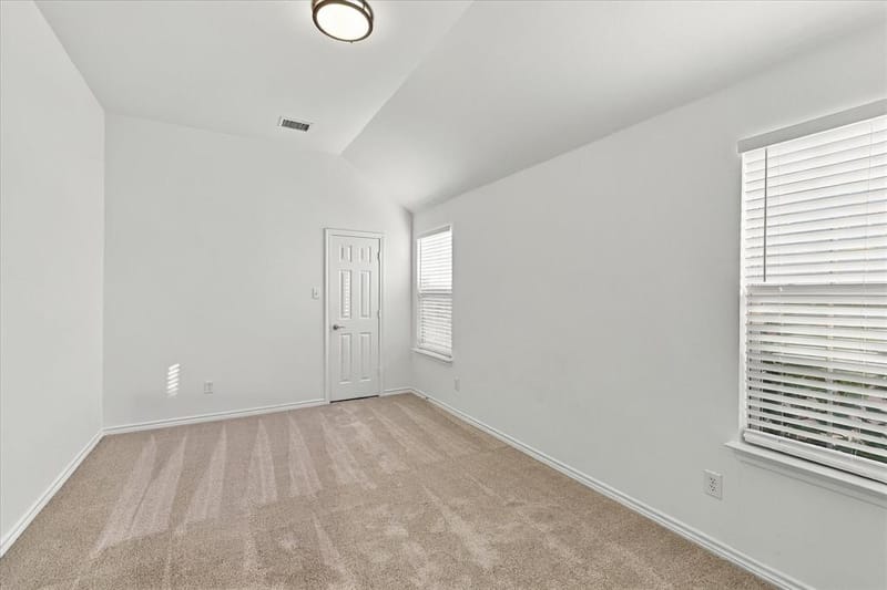 1329 Bateman Lane, Celina TX 75009 - Photo 22