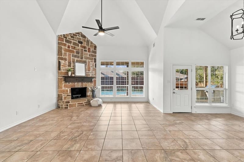 1329 Bateman Lane, Celina TX 75009 - Photo 7