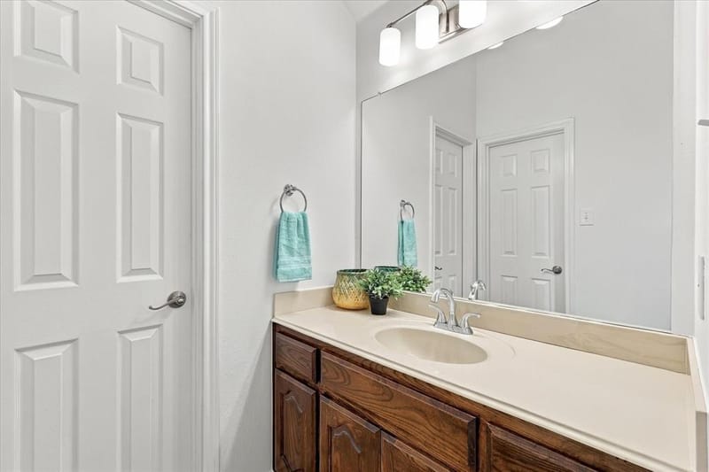 1329 Bateman Lane, Celina TX 75009 - Photo 28