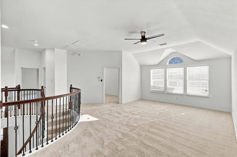 1329 Bateman Lane, Celina TX 75009 - Photo 20