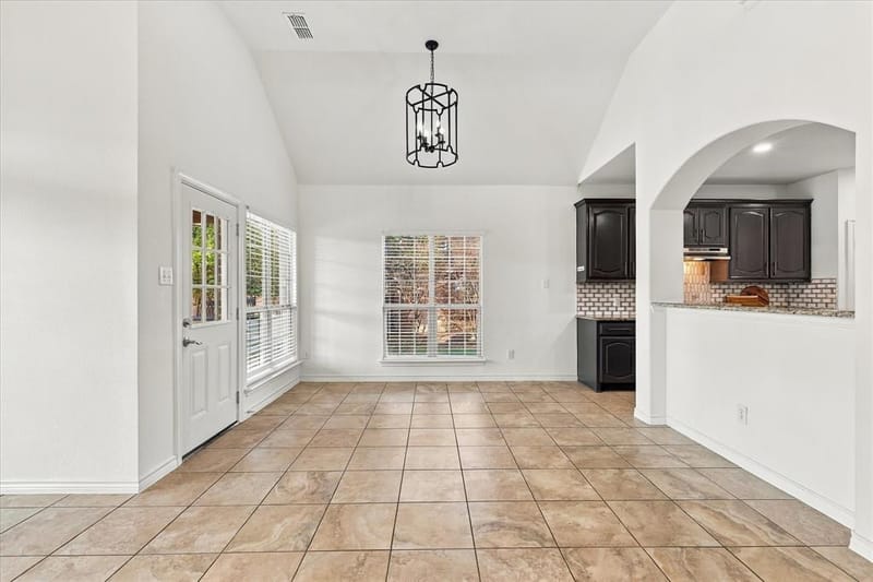 1329 Bateman Lane, Celina TX 75009 - Photo 9