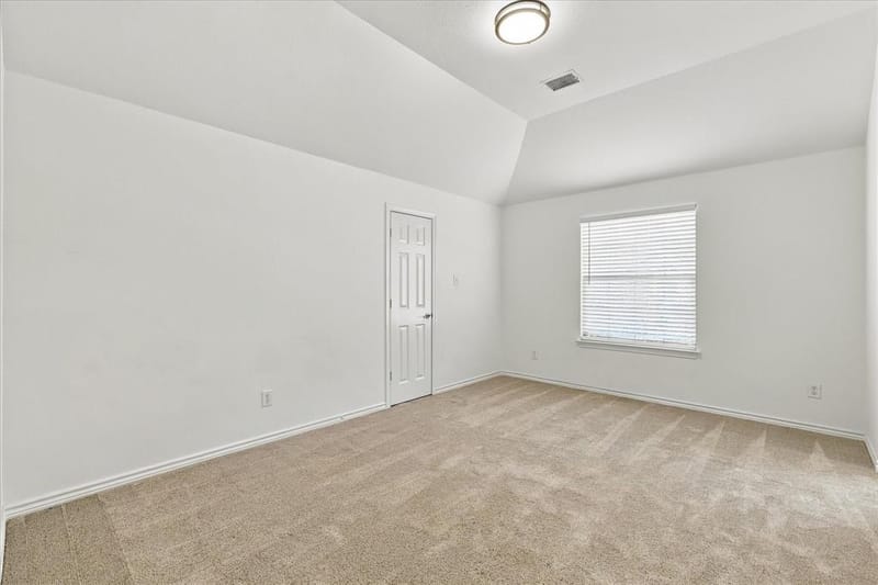 1329 Bateman Lane, Celina TX 75009 - Photo 24