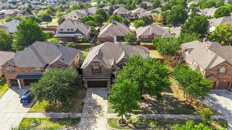 1329 Bateman Lane, Celina TX 75009 - Photo 34