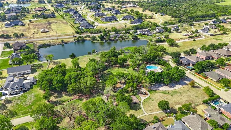 1329 Bateman Lane, Celina TX 75009 - Photo 38