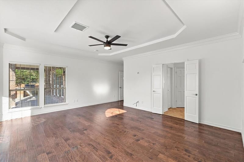 1329 Bateman Lane, Celina TX 75009 - Photo 14