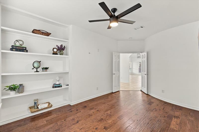 1329 Bateman Lane, Celina TX 75009 - Photo 18