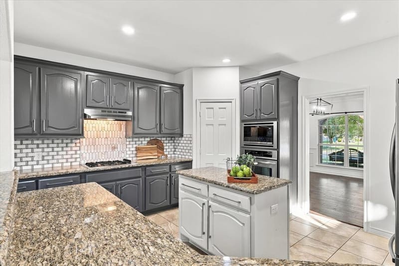 1329 Bateman Lane, Celina TX 75009 - Photo 11