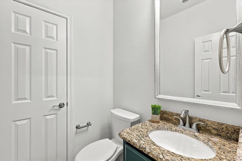 1329 Bateman Lane, Celina TX 75009 - Photo 19