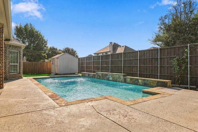 1329 Bateman Lane, Celina TX 75009 - Photo 31