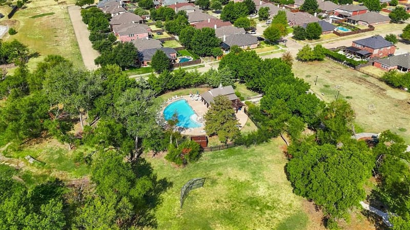1329 Bateman Lane, Celina TX 75009 - Photo 39