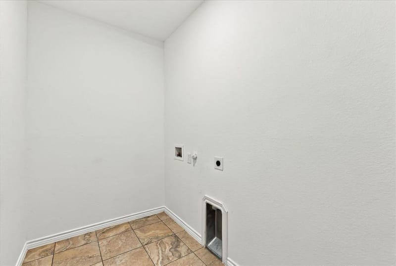 1329 Bateman Lane, Celina TX 75009 - Photo 29