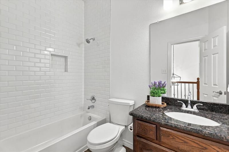 1329 Bateman Lane, Celina TX 75009 - Photo 25