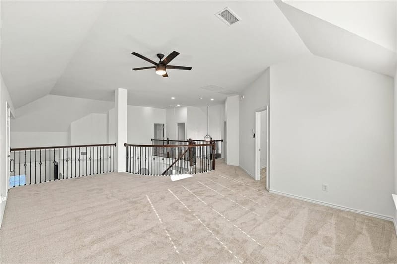 1329 Bateman Lane, Celina TX 75009 - Photo 21