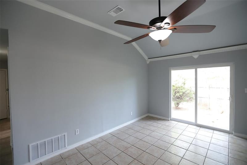 1212 Paco, Denton TX 76209 - Photo 27