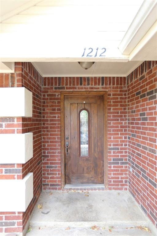 1212 Paco, Denton TX 76209 - Photo 2