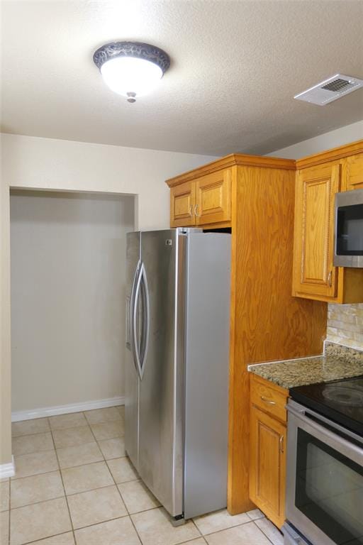 1212 Paco, Denton TX 76209 - Photo 6