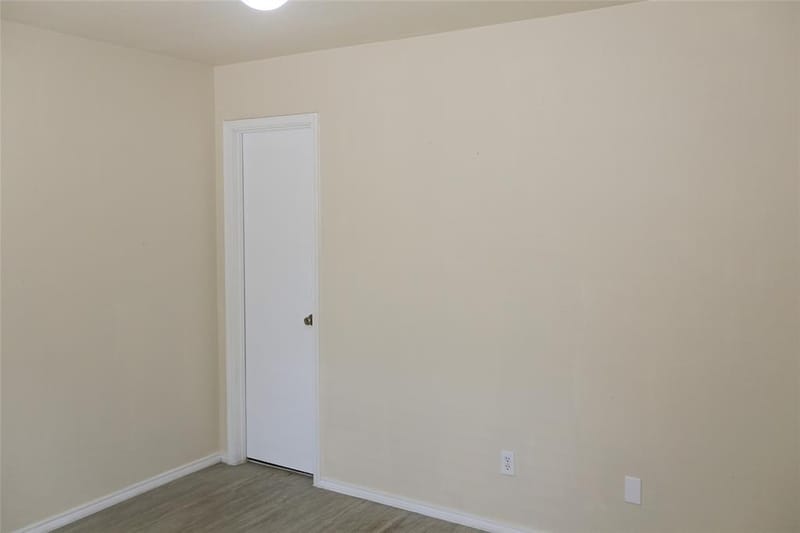 1212 Paco, Denton TX 76209 - Photo 13