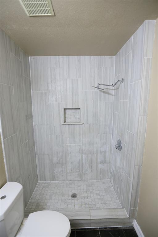1212 Paco, Denton TX 76209 - Photo 17