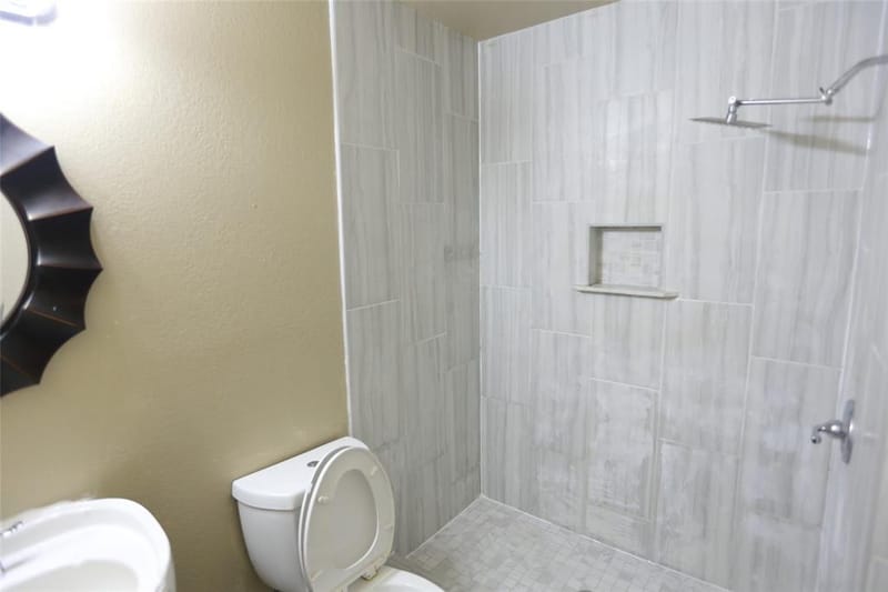 1212 Paco, Denton TX 76209 - Photo 16