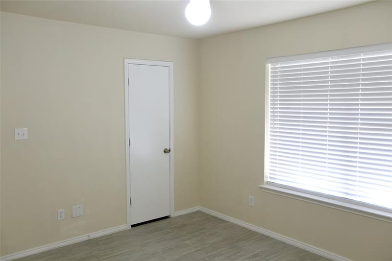 1212 Paco, Denton TX 76209 - Photo 12