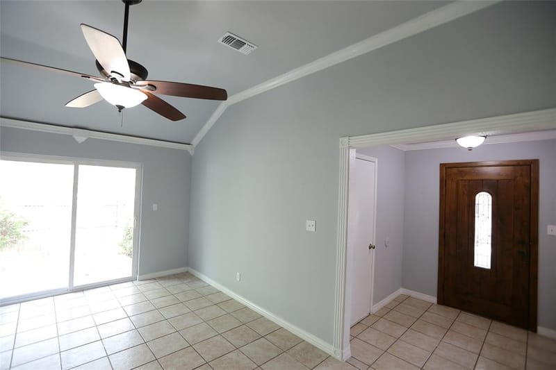 1212 Paco, Denton TX 76209 - Photo 26