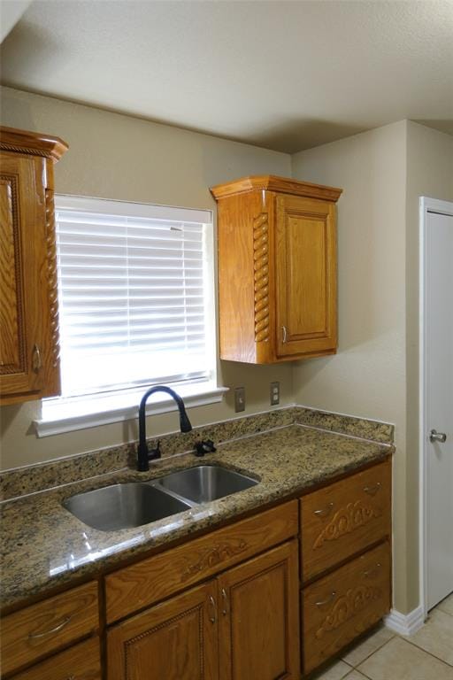 1212 Paco, Denton TX 76209 - Photo 7