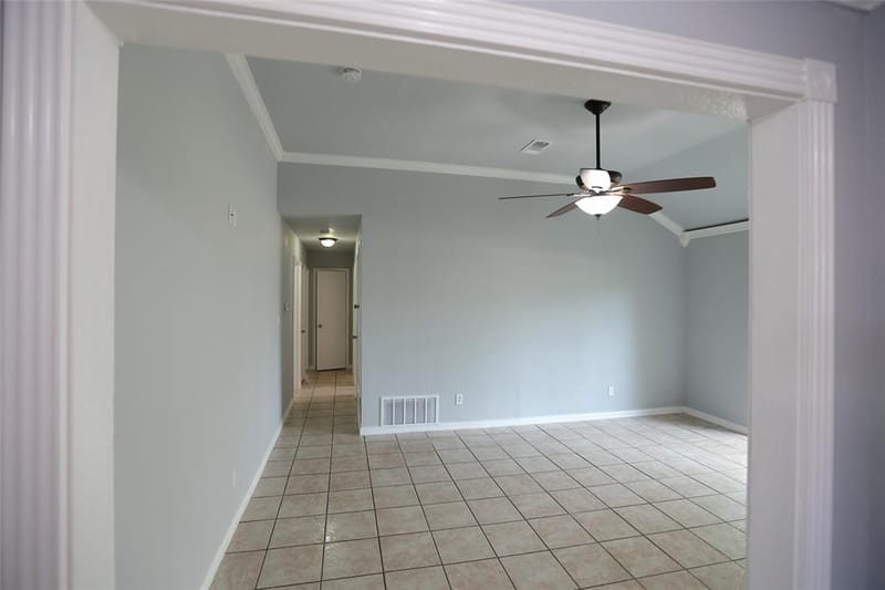 1212 Paco, Denton TX 76209 - Photo 28
