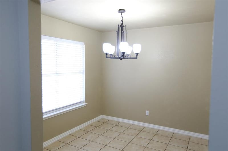 1212 Paco, Denton TX 76209 - Photo 5