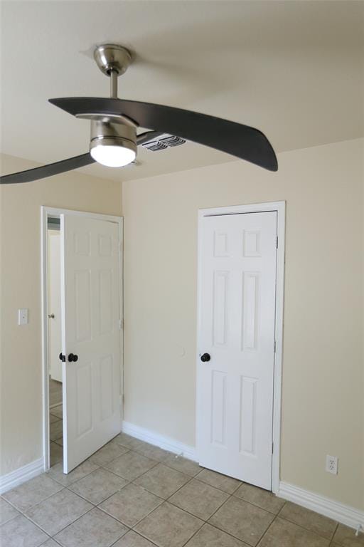 1212 Paco, Denton TX 76209 - Photo 20