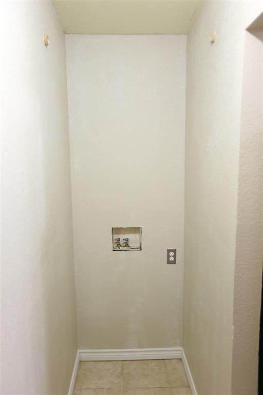 1212 Paco, Denton TX 76209 - Photo 9