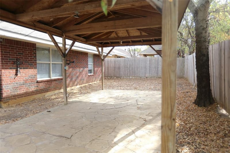 1212 Paco, Denton TX 76209 - Photo 24