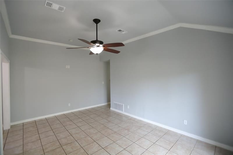 1212 Paco, Denton TX 76209 - Photo 30