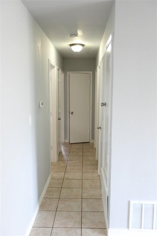 1212 Paco, Denton TX 76209 - Photo 10