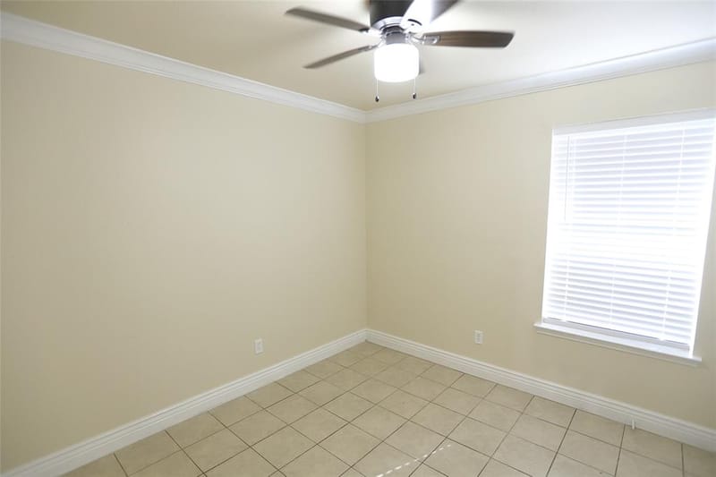 1212 Paco, Denton TX 76209 - Photo 18