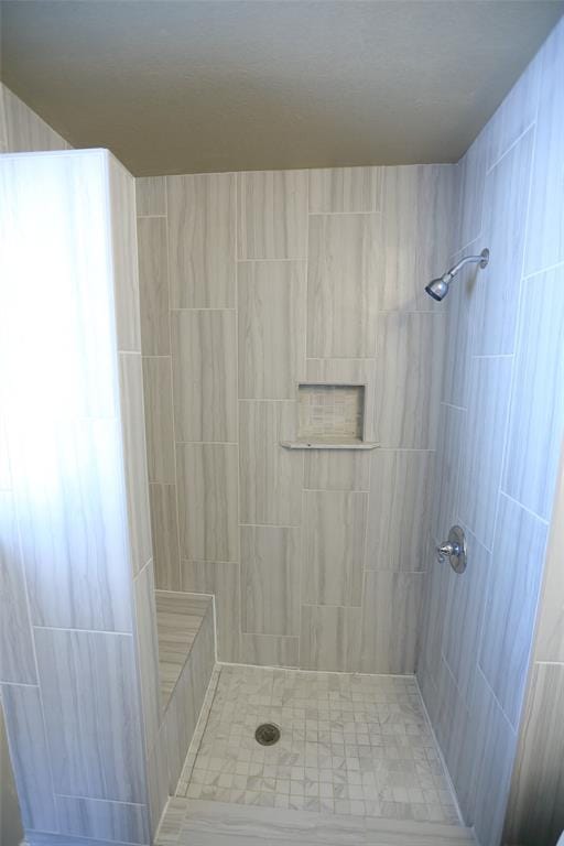 1212 Paco, Denton TX 76209 - Photo 15